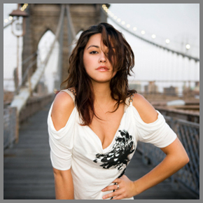 Who We Are Reference Image