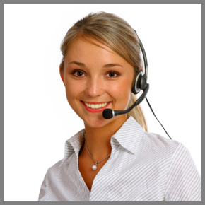 Who We Are Reference Image