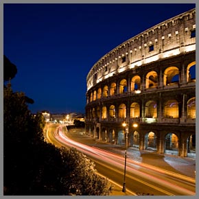 Who We Are Reference Image