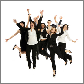 Despre noi Imagine de referinţă