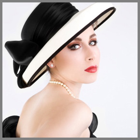 Who We Are Reference Image