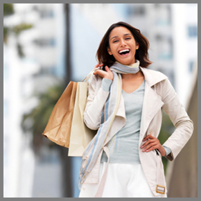 Who We Are Reference Image